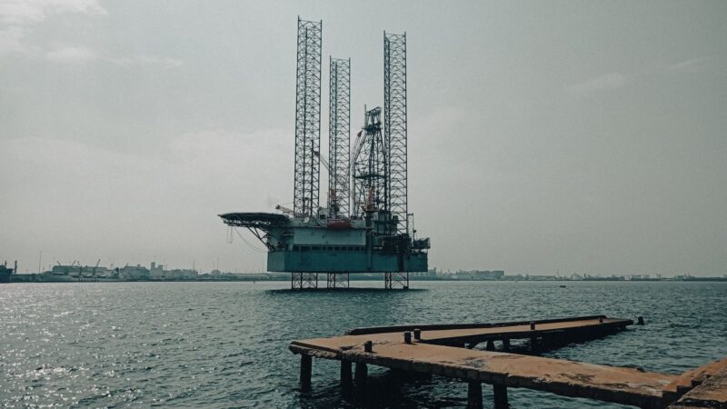 Thali permit deal in Cameroon: what Prime’s 42.5% stake actually changes for jobs, revenue and the stalled NJOM-3 well