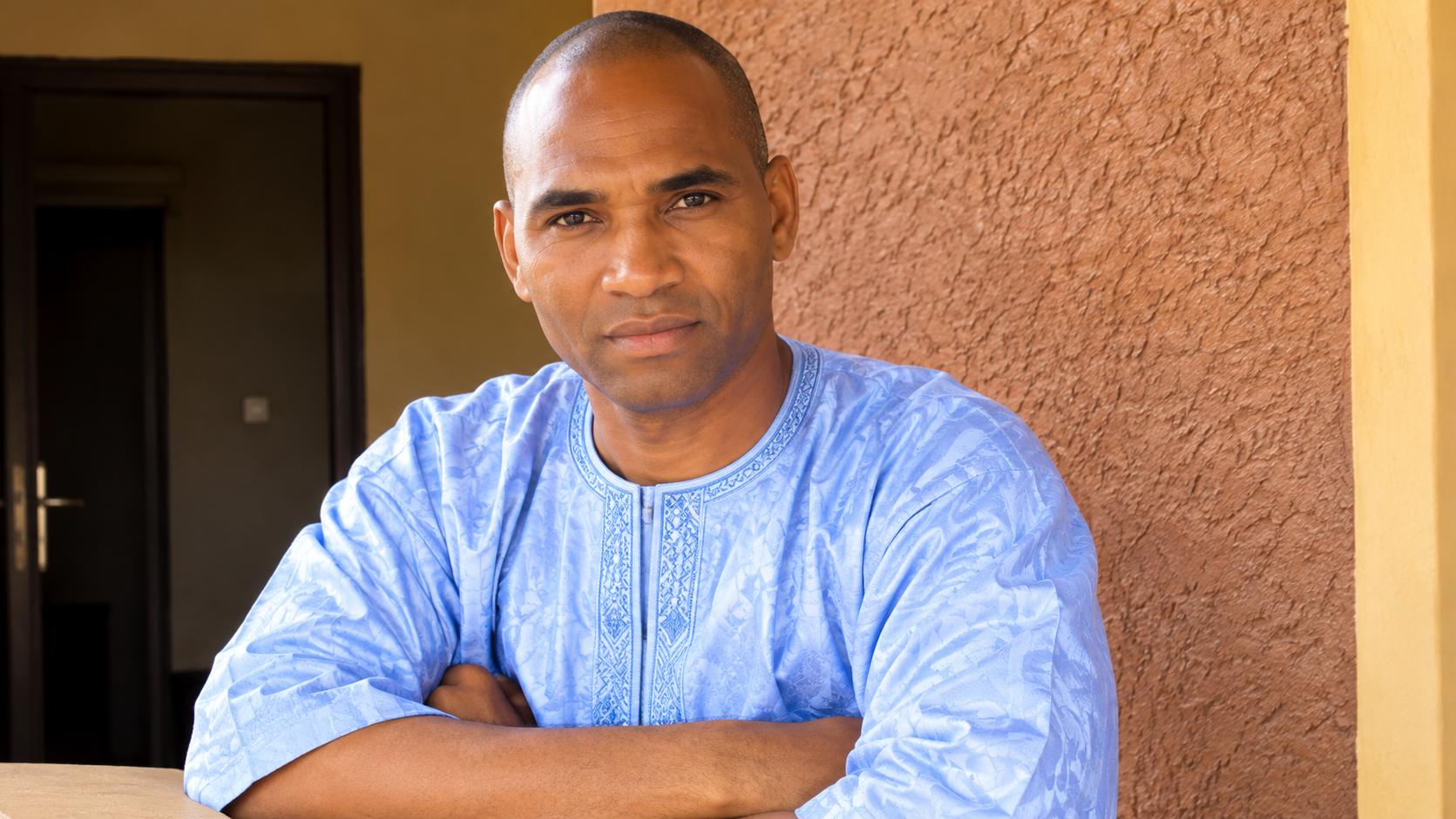 Mali tightens grip on press freedom as journalist faces cybercrime court