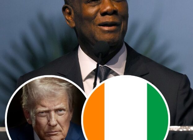 Ivory Coast’s refusal of US deportee deal: the real-world costs for citizens, businesses and regional stability