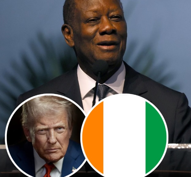 Ivory Coast’s refusal of US deportee deal: the real-world costs for citizens, businesses and regional stability
