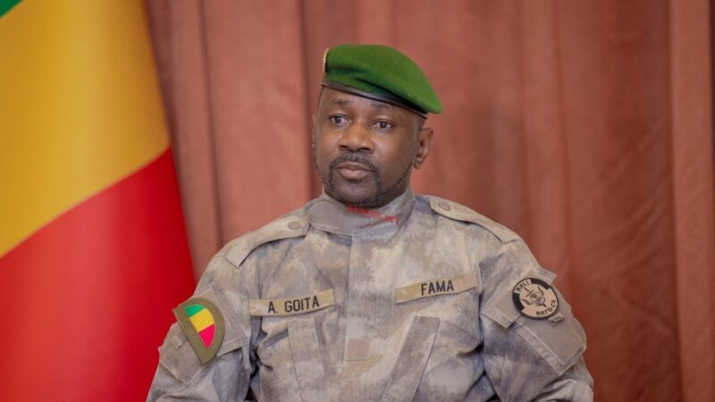 Mali’s fuel loan fallout: how the 8 billion CFA BOAD deal hits households, businesses and the wider economy