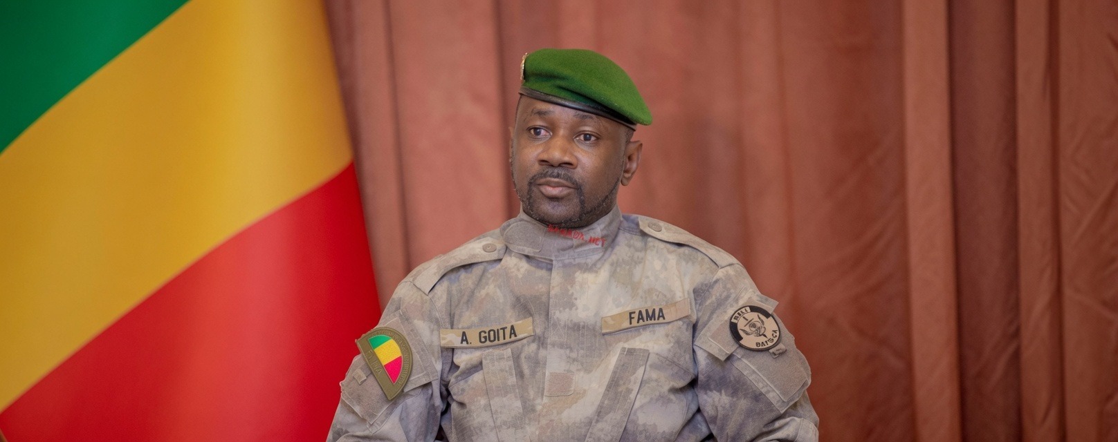 Mali’s fuel loan fallout: how the 8 billion CFA BOAD deal hits households, businesses and the wider economy