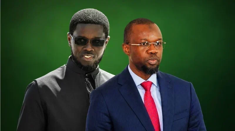 Senegal's 2026 revised budget: how the deficit surge will hit households and businesses