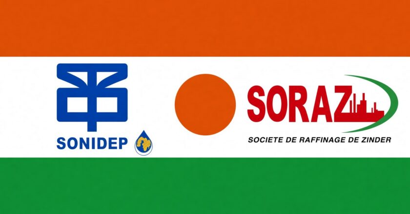 Inside Niger’s fuel debt labyrinth: the forces that pushed SONIDEP’s SORAZ arrears to 418 billion FCFA