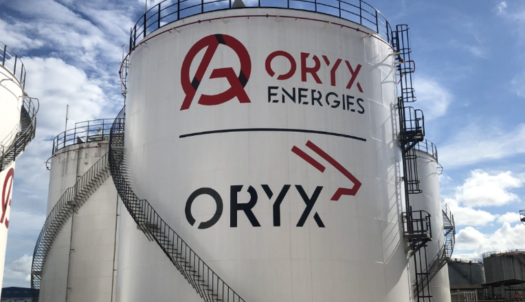Behind Oryx Energies’ $1 billion sale: what really drives Africa’s fuel distribution shake-up