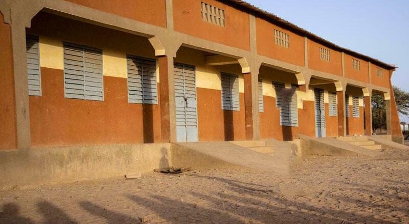 Mali’s classrooms under siege: what’s really driving the closure of 2,400 schools