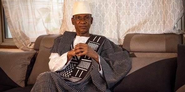 Mali’s 440-day detainment of Choguel Maïga sparks nationwide debate on transition’s future