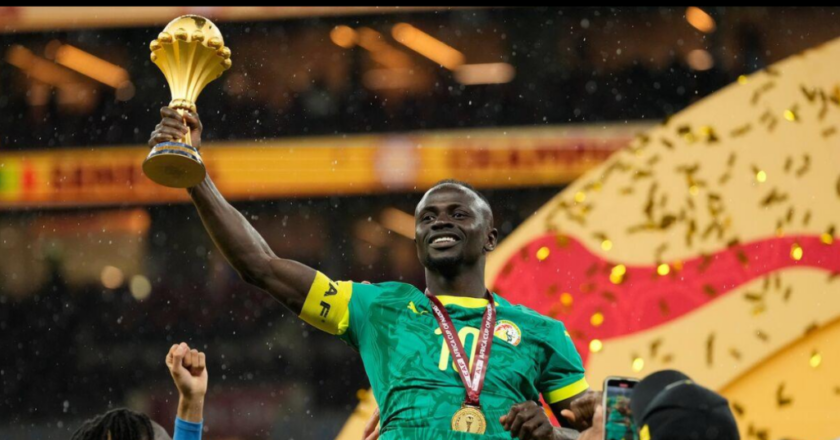 CAF scraps four-year AFCON plan amid backlash and financial uncertainty