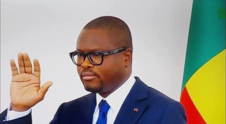 Why Benin’s €500m eurobond worked: the credit mechanics behind the deal