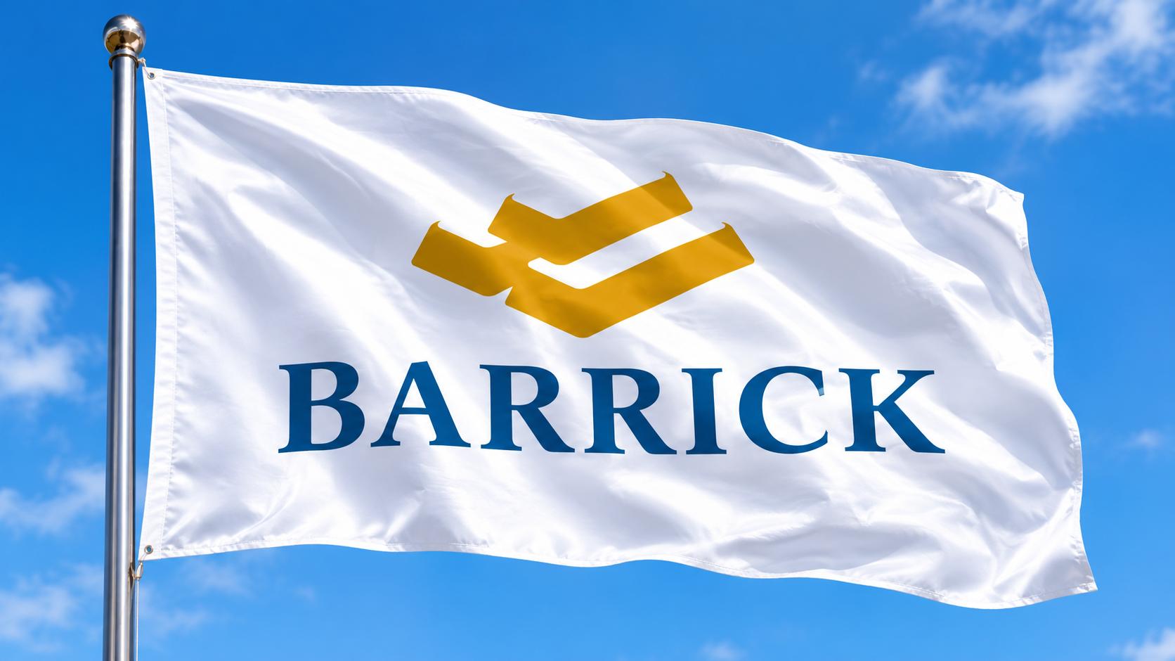 Barrick Gold’s loulo-gounkoto payoff: the real toll on Mali’s workers and economy