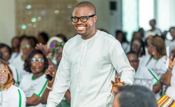 Benin’s 2026 economic freedom ranking stirs reactions and future outlook