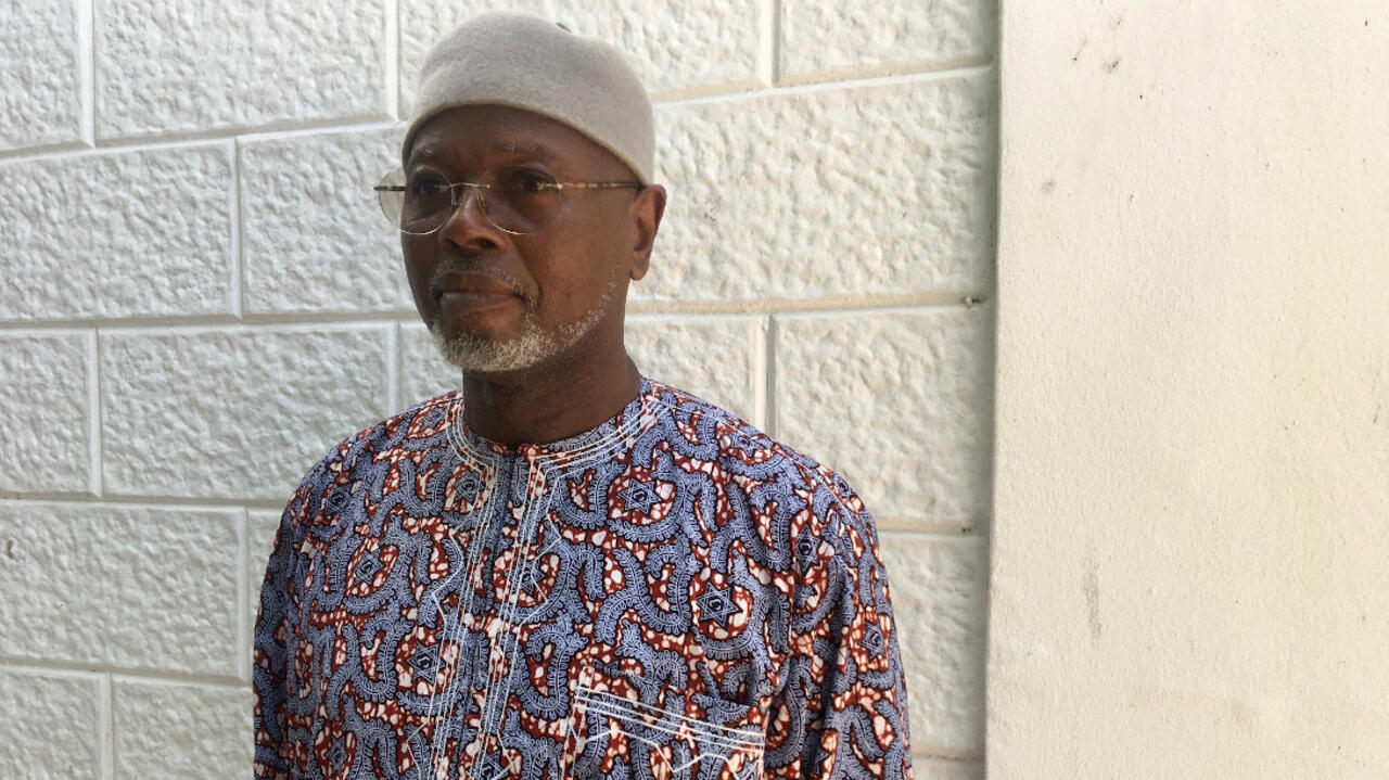 Moussa Kaka’s disappearance in Niger: how one journalist’s fate shakes a nation’s economy and citizens’ trust