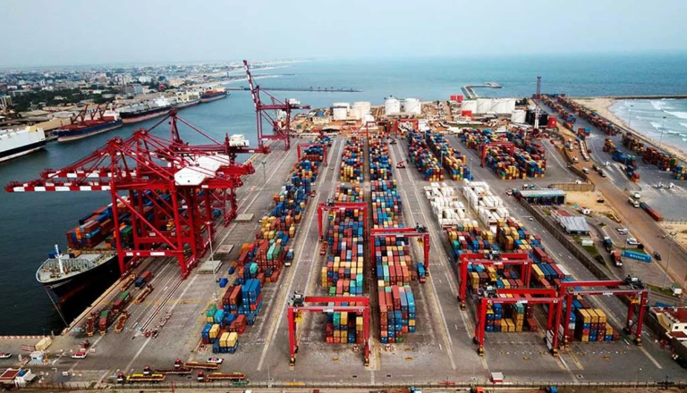 Bénin and UAE zero-tariff deal stirs debate: who gains and what’s next?