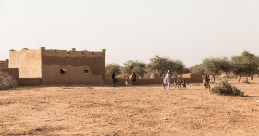 After Tagadayat massacre: Mali’s security crisis sparks urgent national debate